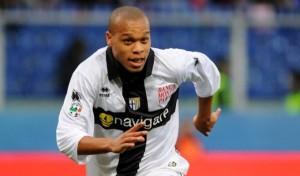 biabiany Napoli