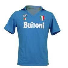 buitoni