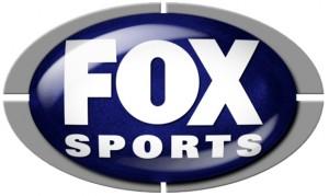 fox sports