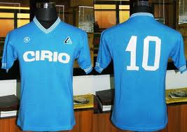 images (6)