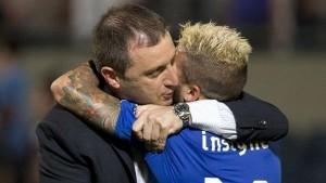 insignemangia