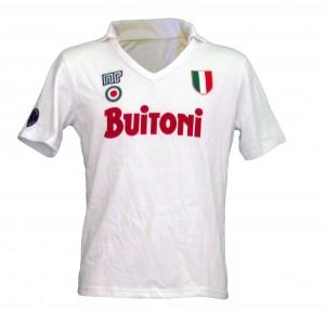 maglianapolibiancabuitoni87882