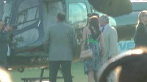 partenza_elicottero_benitez