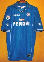 peroni