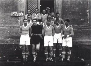sallustro meazza napoli
