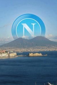 Napoli e il Napoli