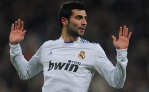 RaulAlbiol2013