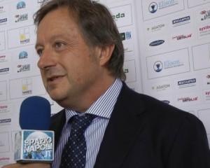 alfonso_de_nicola_medico_napoli