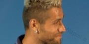 behrami