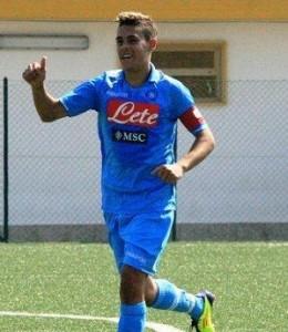de_iorio