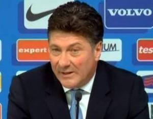 mazzarri inter