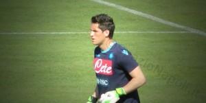 rafael_napoli