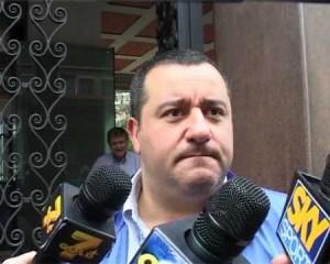 raiola