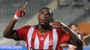 Duvan_Zapata