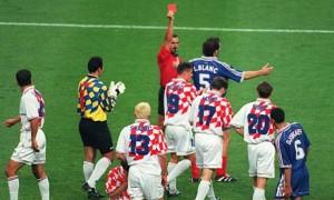 Laurent-Blanc-world-cup-r-001