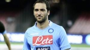higuain_1018273Libero1