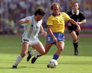 napoli alemao