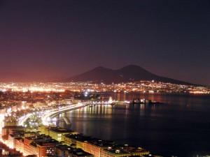 night_in_naples_20090513_15827293781