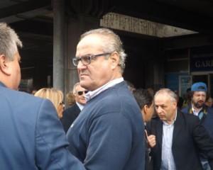 giuseppe bruscolotti