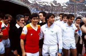 Derby_di_Roma_1979-1980 (640 x 420)