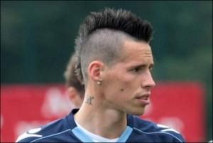 Marek-Hamsik
