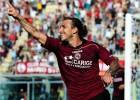 Livorno-Empoli serie B
