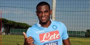 ZAPATA1