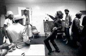 bob-marley-football-5