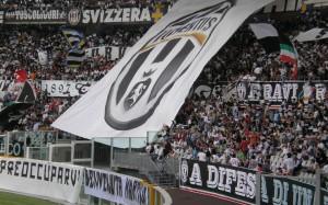 curva_juve