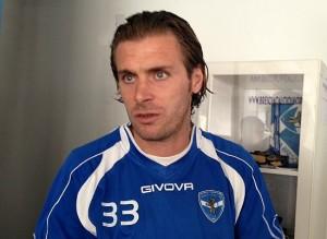 lorenzo-stovini-maglia-brescia