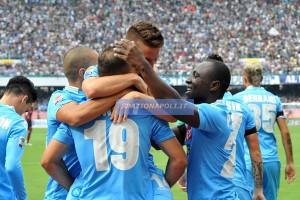 napoli_livorno_foto_serie_a_spazionapoli (16)