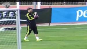 Ramos