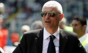 Ravanelli