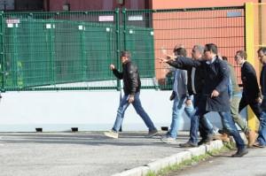 Salernitana-Nocerina-minacce-tifosi-4-Copia-Copia-770x513