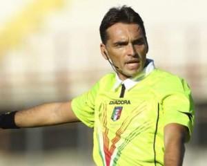 arbitro-irrati_1015000sportal_news