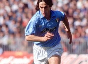 Nando-De-Napoli