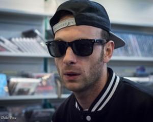 clementino
