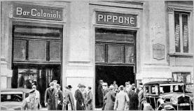 BarPippone