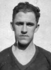 Kreutzer