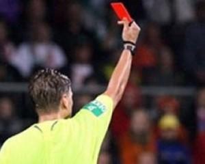 arbitro