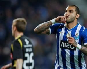 quaresma