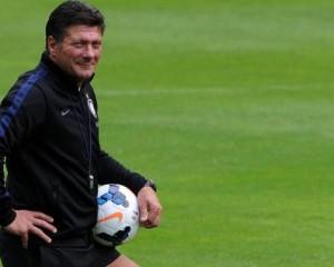 2214728-mazzarri1