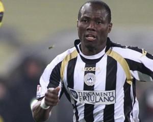 badu-udinese