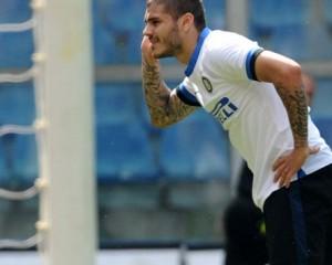 icardi