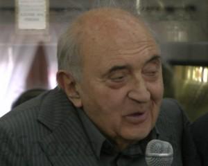 corrado ferlaino
