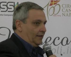 maurizio de giovanni