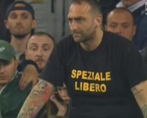 Speziale-libero-Genny-a-carogna