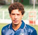 VIALLI