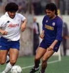 baggio_maradona