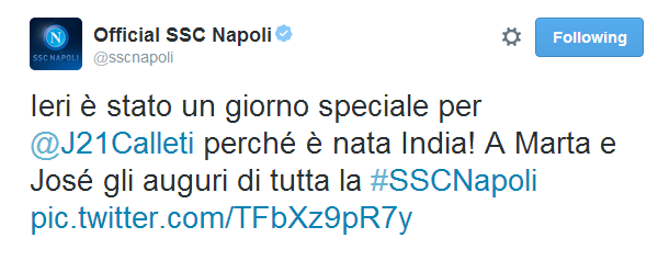 callejon